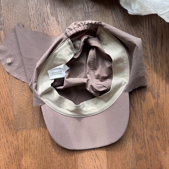 Lululemon Running & Training Hat - Size L/XL - Picture 11 of 11